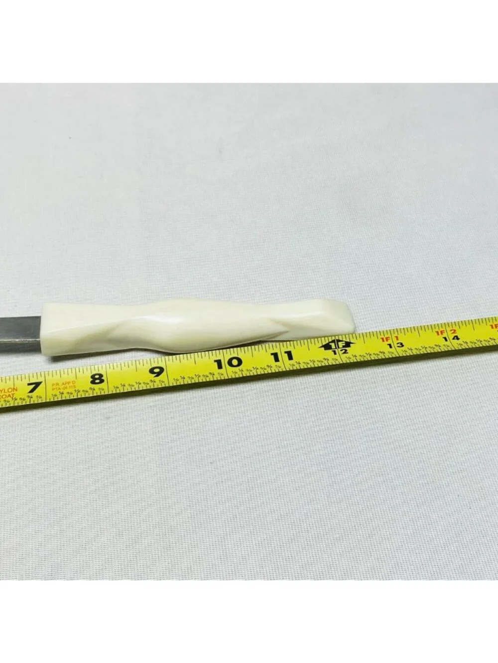 Vintage Cutco Double Spout 12